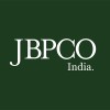 JBPCO India logo