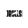 J Bulls Information Technology LLC logo