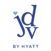 JdV by Hyatt logo