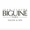 Jean Claude Biguine