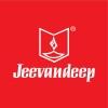 Jeevandeep Edumedia
