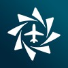 Jeppesen ForeFlight logo