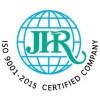Jesseena Human Resources logo