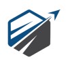 Jet Digital Infotech
