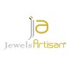 Jewels Artisan Private Limited logo