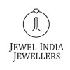 Jewel India Jewellers logo