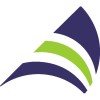 JFHR logo