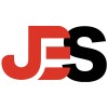 JIACH ENERGY SOLUTIONS