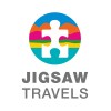 Jigsaw Travels Pvt ltd logo