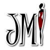 JIMMY MODE INTERNATIONAL logo