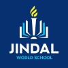 Jindal School