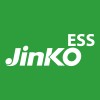 Jinko ESS logo