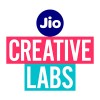 Jio Creative Labs