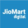 JioMart Digital logo