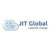JIT Global Infosystems Pvt. Ltd. logo