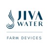 Jiva Water Farm Devices logo