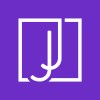 Jive Jar logo