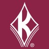 J J Keller & Associates Inc logo