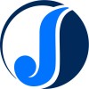 JJ Plastalloy Pvt Ltd logo