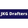 jkg drafters logo
