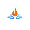 JK Lakshmipat University logo