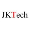 JKTech logo