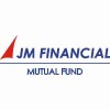 JM Financial Asset Management Ltd logo
