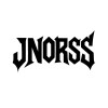 Jnorss logo