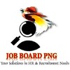 Job Board