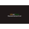 JobeeStaan Placement Services