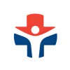 Jobizo India logo