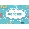 Job Search Page