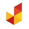 JobSpot logo