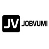 Jobvumi logo