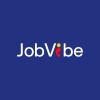 JOBVIBE LUDHIANA logo