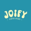 Joify logo