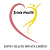 Joints Health Pvt Ltd logo