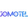 Jomotel Hotels