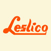 Joseph Leslie & Company LLP logo