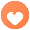 Journey For Health logo