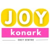 Joy konark Academy & CBCT Centre logo