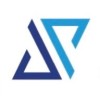 JP Dyechem Private Limited