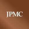 Jpmorgan & Co