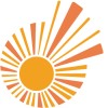 JRD Fibre Composite logo