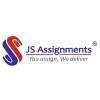 JS Assignments Private Limited