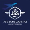 JS & Sons Logistics LLC logo