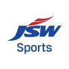 JSW Sports Pvt Ltd logo