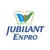 Jubilant Enpro Pvt. Ltd.