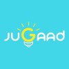 Jugaado logo