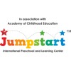 Jumpstart International Preschool and Learning Centre